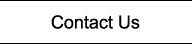 Contact Xcel Dents