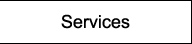 Mobile Paintless Dent Removal Edinburgh